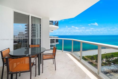 1804-4779 Collins Ave, Miami Beach, FL, 33140-3251 | Card Image