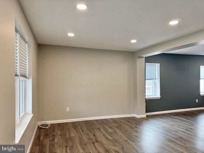 48 Tuckahoe Rd, House other with 4 bedrooms, 3 bathrooms and null parking in DOROTHY NJ | Image 7