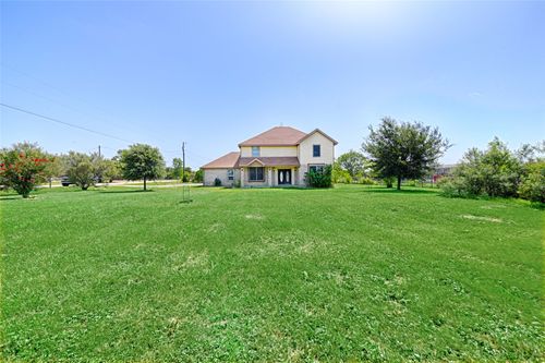 8700 Sallys Way, Alvarado, TX, 76009-8709 | Card Image
