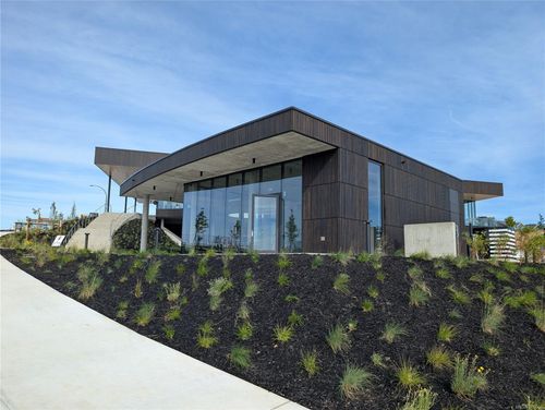 100-298 Latoria Blvd, Colwood, BC, V9C0M9 | Card Image