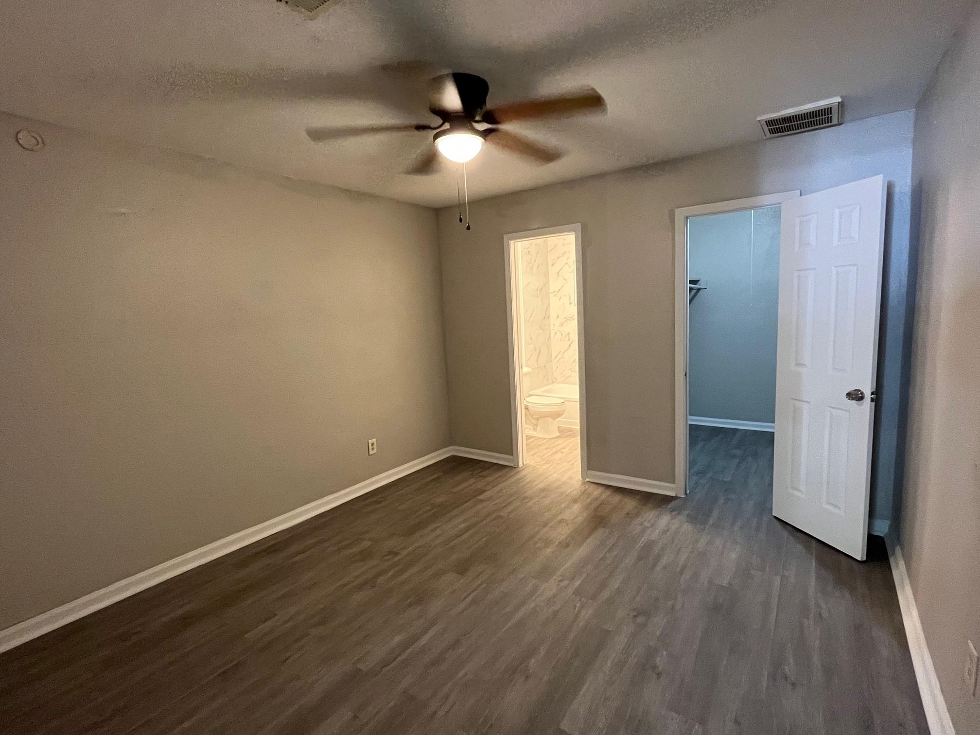 Residential Lease in Pasadena 3