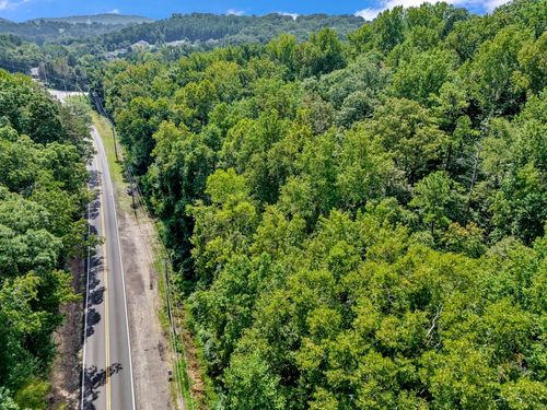 2520 Sweeney Hollow Rd, Birmingham, AL, 35215 | Card Image