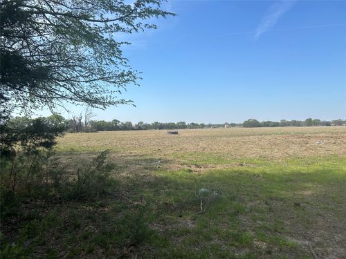 0 County Road 2100, Kemp, TX, 75143 | Card Image