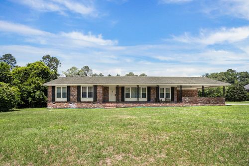 2018 Griffith Dr, Orangeburg, SC, 29118-4008 | Card Image