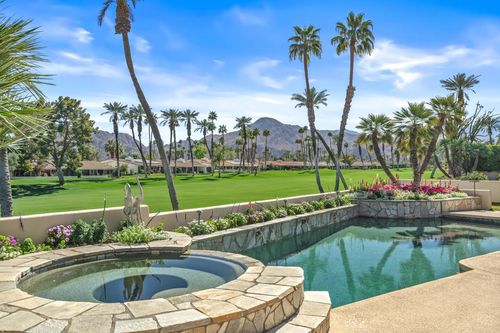 75487 Camino De Paco, Indian Wells, CA, 92210-7623 | Card Image