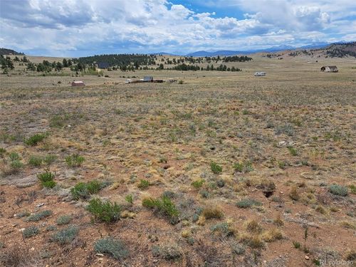 0 Cohonina Rd, HARTSEL, CO, 80449 | Card Image