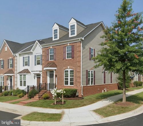 22764 Autumn Breeze Ave, CLARKSBURG, MD, 20871-3347 | Card Image