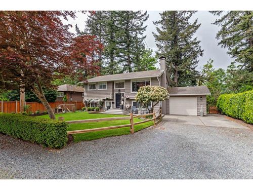 2837 Cambridge St, Abbotsford, BC, V2S4C8 | Card Image