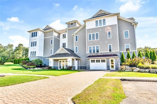 unit-103-1 Compass Way, Westerly, RI, 02891-6305 | Card Image