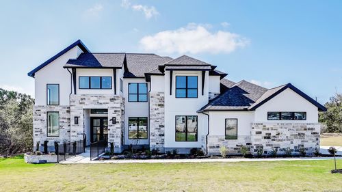 1006 Rapidan Ln, Bulverde, TX, 78163 | Card Image