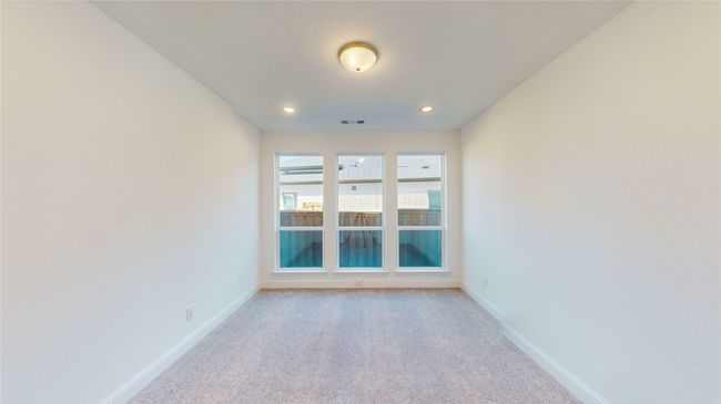 3916 Linear Dr, House other with 5 bedrooms, 5 bathrooms and null parking in Prosper TX | Image 13