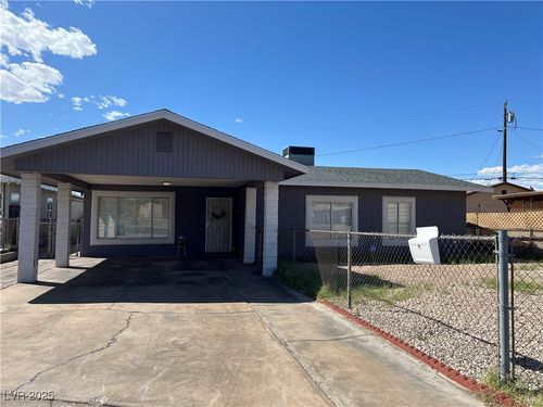 126 Magnesium St, Henderson, NV, 89015-7115 | Card Image