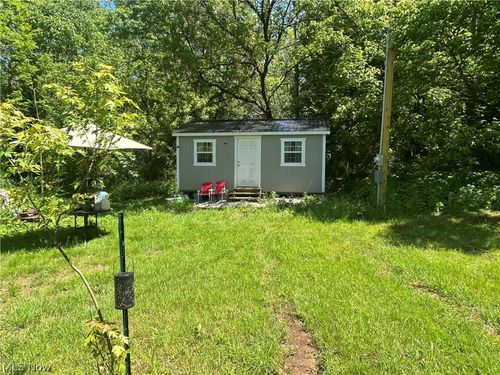 5854 Pounds Rd, Glouster, OH, 45732-9091 | Card Image