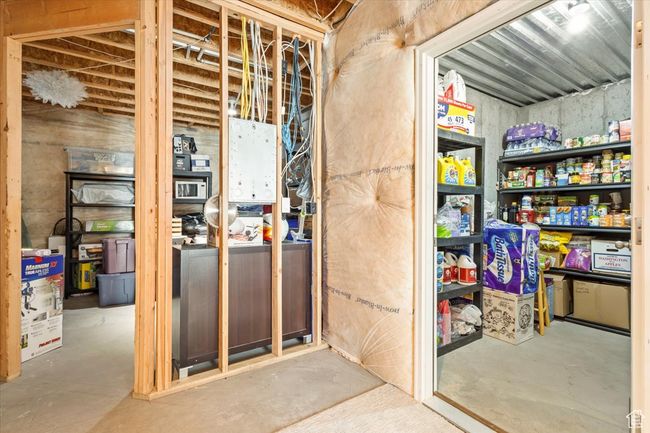 View of basement | Image 39