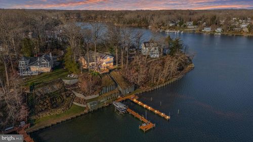 112 Park Ave, EDGEWATER, MD, 21037-1314 | Card Image