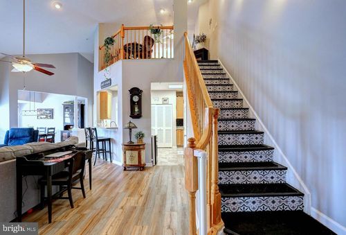 5232-5232 Glenthorne Ct, BALTIMORE, MD, 21237-2193 | Card Image