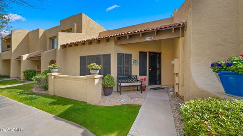 14408 N 57th Dr, Glendale, AZ, 85306-4253 | Card Image