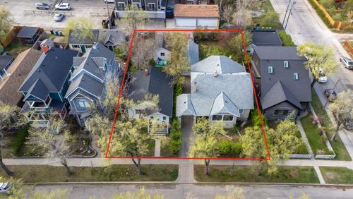 1635 13 Ave Sw, Calgary, AB, T3C0T8 | Card Image