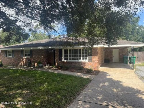 22 45th Street, Gulfport, MS, 39507 | Card Image