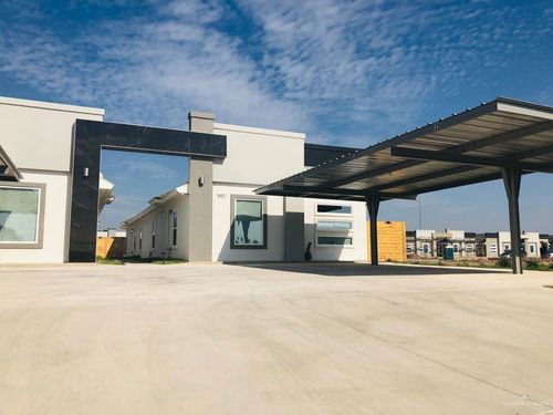 apt-1-909 W Carmel Ave, Pharr, TX, 78577-0485 | Card Image