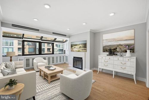 apt-1005-1140 23rd St Nw, WASHINGTON, DC, 20037-1440 | Card Image