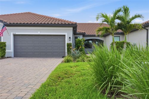 14571 Mossy Pine Ct, NOKOMIS, FL, 34275-4314 | Card Image