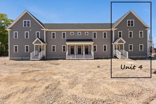 unit-4-46 Harrison St, Taunton, MA, 02780-4295 | Card Image
