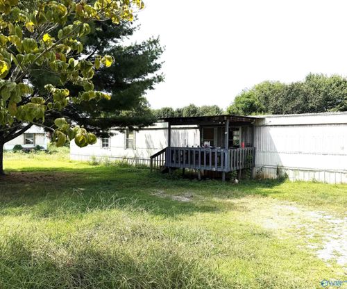 112 Cramer Road, New Market, AL, 35761 | Card Image