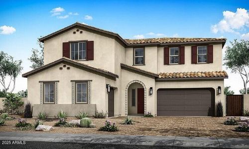 1224 E Tonto Dr, Gilbert, AZ, 85298-2379 | Card Image