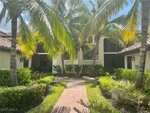 unit-2313-9518 Avellino Way, NAPLES, FL, 34113-8242 | Card Image