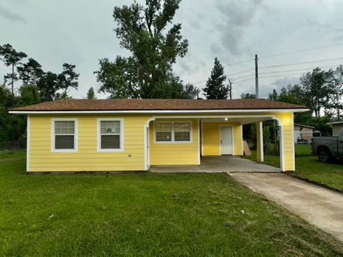 2119 Lincoln Dr, Orange, TX, 77630-2325 | Card Image