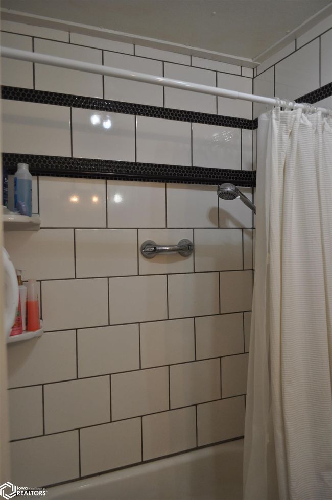 1036 N Crawford St, House other with 3 bedrooms, 3 bathrooms and null parking in Carroll IA | Image 37