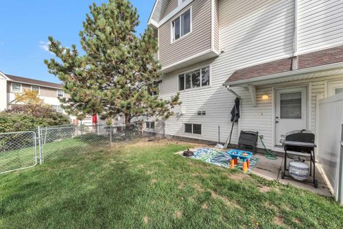 108 Tuscany Springs Gdns Nw, Calgary, AB, T3L2R5 | Card Image