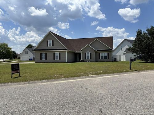 1944 Caviness St, Fayetteville, NC, 28314-8485 | Card Image