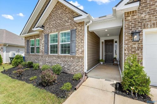 132 Jude Ln, Hazel Green, AL, 35750-4502 | Card Image