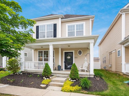 7879 Ashenden Dr, Blacklick, OH, 43004-7183 | Card Image