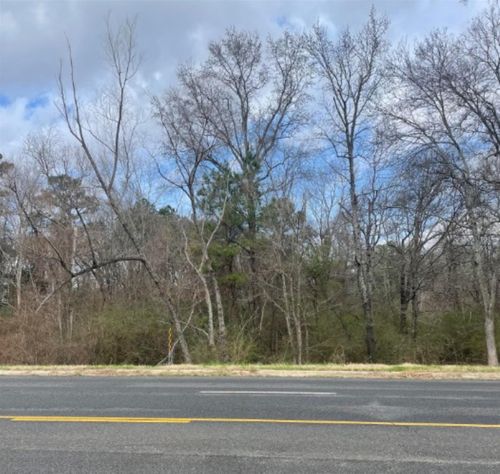 2912 E Main St, El Dorado, AR, 71730-5161 | Card Image