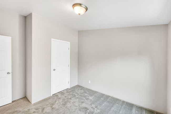 181 Pine Hill Rd, House other with 3 bedrooms, 2 bathrooms and null parking in Newport WA | Image 27