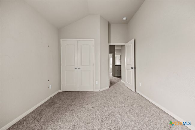 4703 Prewitt Ranch Rd, House other with 4 bedrooms, 3 bathrooms and null parking in Killeen TX | Image 26