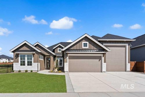 lot-226-3506 W Retreat St, Eagle, ID, 83616 | Card Image