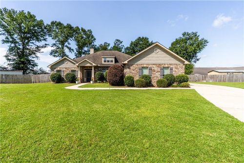 2190 Graceland Ct, Mobile, AL, 36695-7705 | Card Image