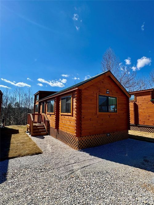 83 Coyote Rd, Marion, NC, 28752-5957 | Card Image