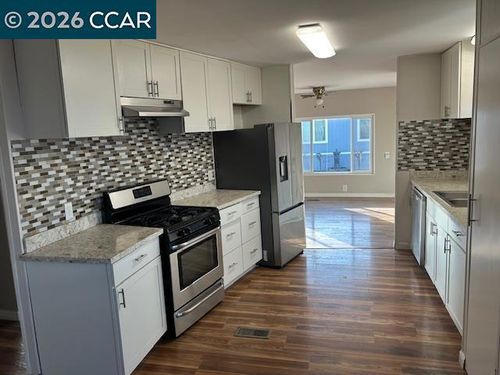 286 Sudan Loop, Pacheco, CA, 94553-5250 | Card Image