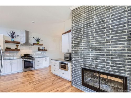 345 S Forest St, Denver, CO, 80246-8107 | Card Image