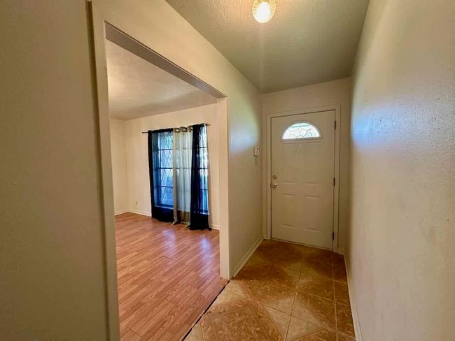 4230 - 4220 Flamingo Ln, House other with 3 bedrooms, 2 bathrooms and null parking in Beaumont TX | Image 7
