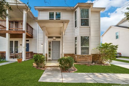 10208 Lateleaf Oak, San Antonio, TX, 78223-4844 | Card Image