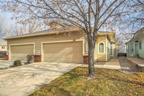 1016 Samuel Point, Colorado Springs, CO, 80906 | Card Image