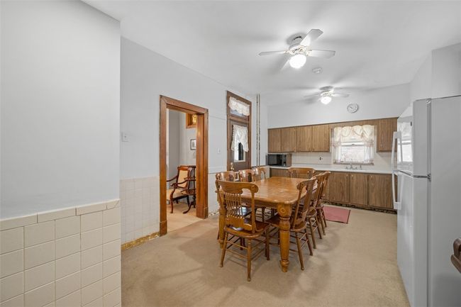 205 4 Th St, House other with 4 bedrooms, 2 bathrooms and null parking in Freeport PA | Image 20