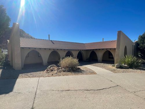 13620 Cedarbrook Ave Ne, Albuquerque, NM, 87111-3030 | Card Image