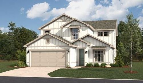 1235 Saddle Ct, Raymore, MO, 64083 | Card Image